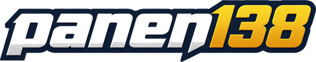 Logo panen138